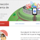 Ilustración para el artículo titulado